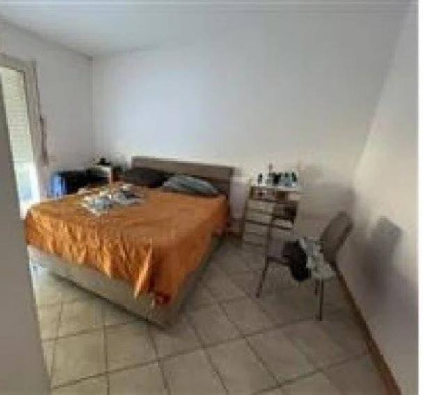 Immobile in asta di 106 m², box auto in vendita a Sassofeltrio - Foto 7