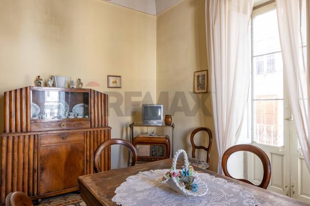 Casa Indipendente in vendita a Scicli, Centro Storico - Foto 19