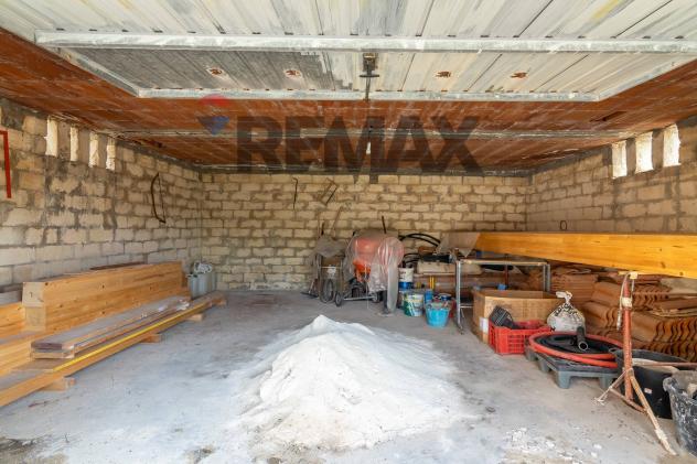 Villa o villino in vendita a Scicli, Cava d'Aliga - Foto 12