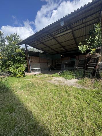 Porzione di casa in vendita a Seravezza - Foto 10