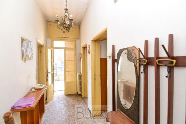 Villa di 160 m² con 3 locali e box auto in vendita a Seregno - Foto 15