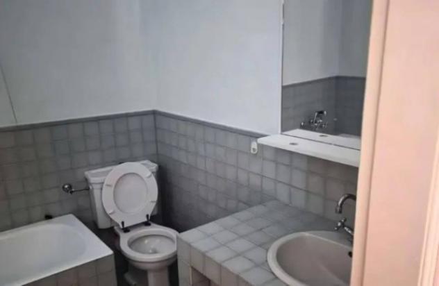 Immobile in asta di 80 m² in vendita a Sesto Calende - Foto 9