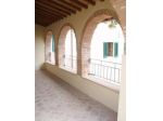 Appartamento in vendita a Isola D'arbia - Siena 120 mq  Rif: 556117