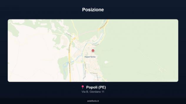 Immobile in asta di 116 m² in vendita a Terme Vigliatore - Foto 15