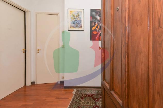 Appartamento in vendita a Torino, Cavoretto - Foto 3