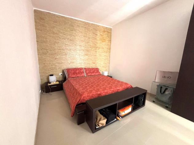 Appartamento in vendita a Trapani - Foto 10