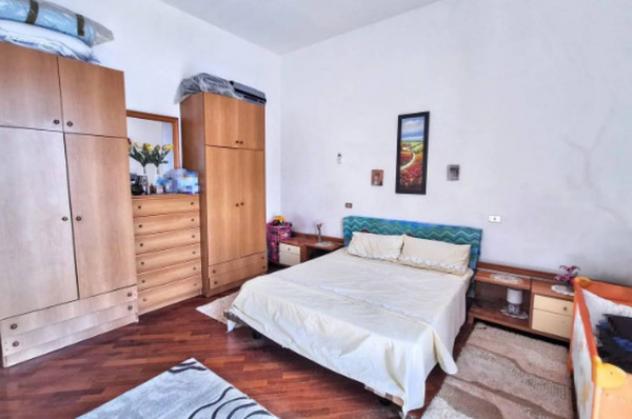 Immobile in asta di 65 m² in vendita a Trapani - Foto 8
