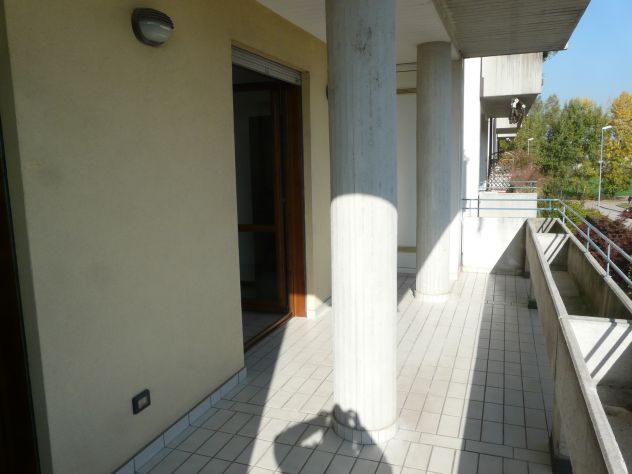 BICAMERE MAI ABITATO a Vicenza disp. da PRIVATO - Foto 5