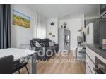 Appartamento di 65 m² con 2 locali e box auto in vendita a Villafranca di V &hellip;