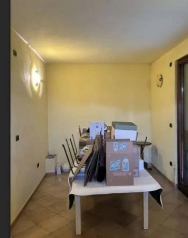 Immobile in asta di 454 m² con più di 5 locali in vendita a Viterbo - Foto 10