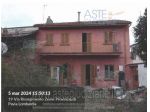 IMMOBILI-IMMOBILE RESIDENZIALE-Via Risorgimento, 15, 27030 Zeme PV, Italia