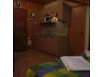 Campodolcino Camping di Signorelli Santo e C. S.a.s.