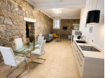 Maison Tabarka Suite