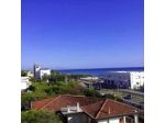 Blanco Hotel