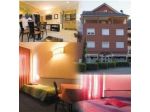 Residence Fiordaliso