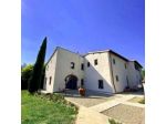Casale La Gora