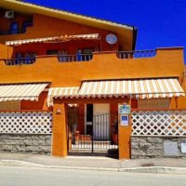 B&B La Pineta - Foto 3
