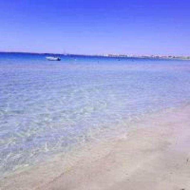 All'Estremo Sud - Foto 2