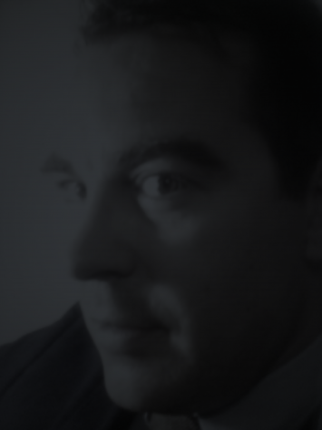 Madrelingua inglese disponibile per lezioni private. English Tutor Available.