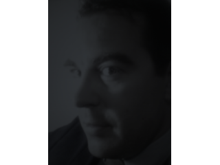Madrelingua inglese disponibile per lezioni private. English Tutor Available.