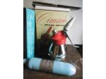 Casalingo per fare panna espresso an 60
