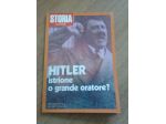Storia Illustrata - nr. 192
