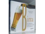 Birra