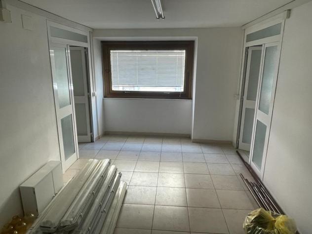 Ufficio in vendita a Carrara 120 mq Rif: 1154800 - Foto 6