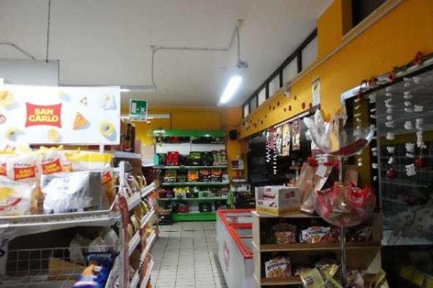R.G.E. 25/2022 Campobasso - Foto 6