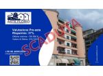 Immobile in asta di 190 m² con più di 5 locali in vendita a Genova