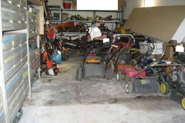 Immobile in asta di 69 m² in vendita a Lucca - Foto 10