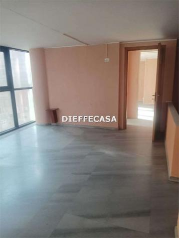 A2100 - In affitto ufficio in centro - Foto 5