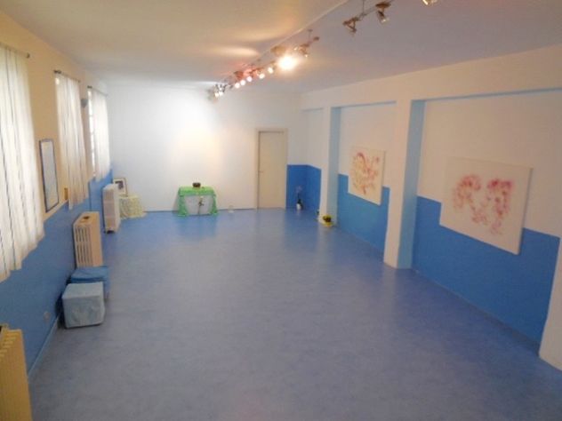 Spazio Eventi e Formazione – Milano - Foto 3