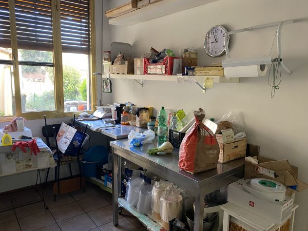 Vendita attività - Foto 7