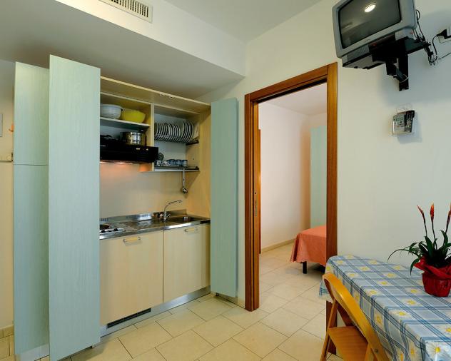 Albergo in vendita a Tortoreto - Foto 5