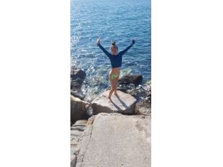 Massaggi - benessere Nichelino - FANTASTICO***MASSAGGIO TANTRA ** Percorso di piacere profondo.. Tel:3291841527