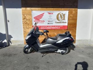 PEUGEOT Satelis 250 satelis 250