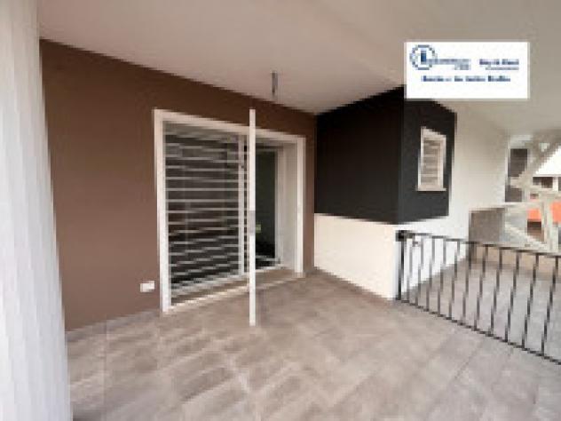 Villa in Via Miglioramento - Foto 9