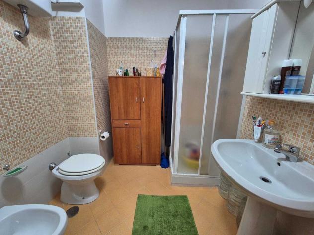 Appartamento in Via Verduzio - Foto 17
