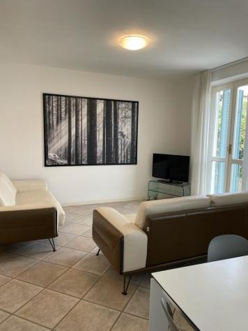 Appartamento in affitto a Forte dei Marmi 100 mq Rif: 1037725