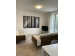 Appartamento in affitto a Forte dei Marmi 100 mq  Rif: 1037725