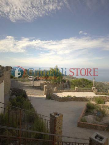 Terratetto in vendita a San Mauro Cilento - Foto 18
