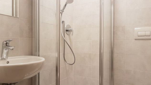 Stanza singola a pochi minuti dal centro storico di Trento, disponibile da sett - Foto 4