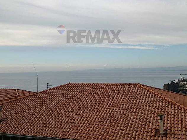 Appartamento in affitto a Aci Castello, Acitrezza - Foto 19