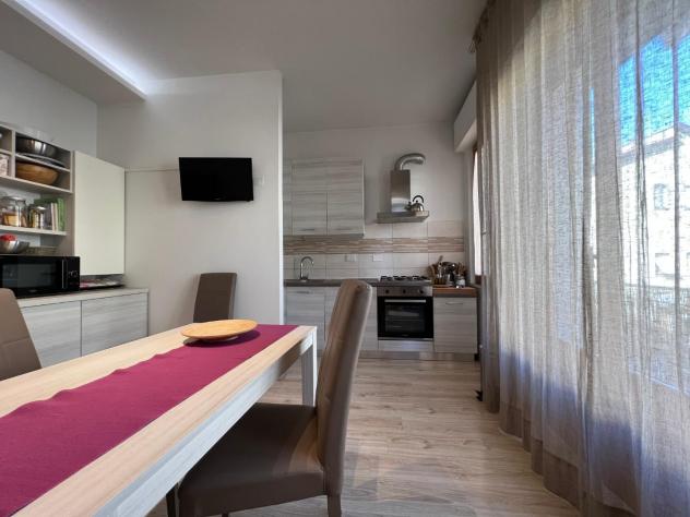 Appartamento in affitto a Empoli 65 mq Rif: 1238085 - Foto 3