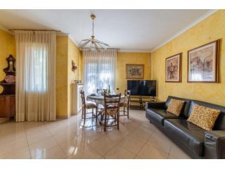 The Gardenie Retreat – Peace Close to the City