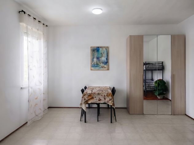 APPARTAMENTO IN AFFITTO - Foto 2