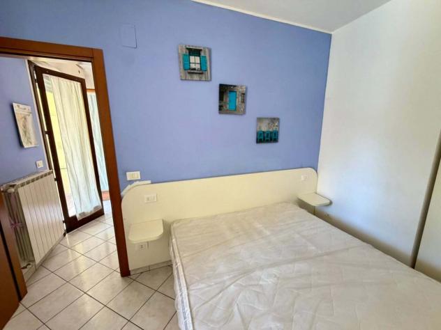 Bilocale in affitto a Mosciano Sant'Angelo - Foto 6