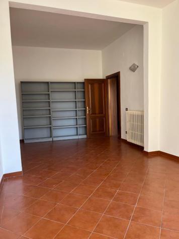 Appartamento in affitto a Pisa 140 mq Rif: 1406788 - Foto 8