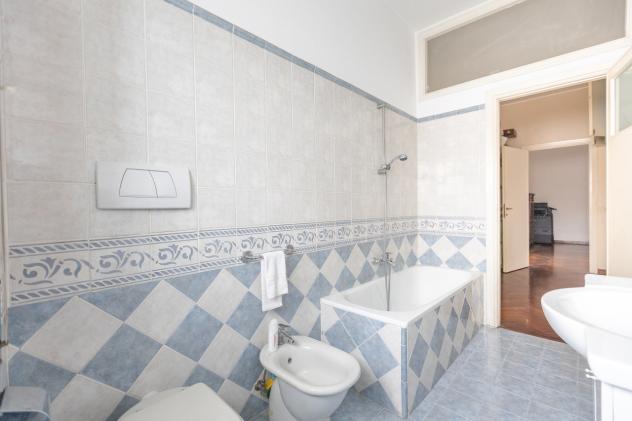Bilocale in affitto a Roma - Foto 19